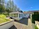 Thumbnail Detached bungalow for sale in Townholm, Kilmarnock