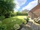 Thumbnail Detached house for sale in Oakdale Close, Wychwood Park, Weston, Crewe