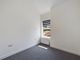 Thumbnail Flat to rent in Heene Road, Worthing