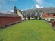 Thumbnail Detached house for sale in Chapel Street, New Tredegar