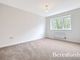 Thumbnail Link-detached house for sale in The Montfort - Scholars Green, Felsted