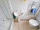 Thumbnail Semi-detached house for sale in Solva, Haverfordwest