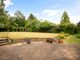 Thumbnail Detached house to rent in Prospect Lane, Harpenden, Hertfordshire