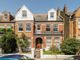 Thumbnail Semi-detached house for sale in Hillbury Road, London