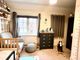 Thumbnail Terraced house for sale in Lordswood, Swindon