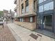 Thumbnail Flat for sale in Wanless Road, London
