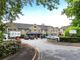 Thumbnail Flat for sale in Beech Street, Bingley, West Yorkshire