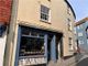 Thumbnail Retail premises for sale in Bridge Street, Lyme Regis, Dorset