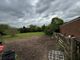 Thumbnail Maisonette for sale in High Street, Solihull Lodge, Shirley, Solihull, West Midlands