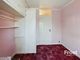 Thumbnail Terraced house for sale in Edinburgh Drive, Staines-Upon-Thames, Surrey