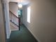 Thumbnail End terrace house to rent in St. Ann Place, Salisbury, Wiltshire
