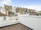 Thumbnail Terraced house to rent in Lower Market Street, Hove, East Sussex