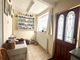 Thumbnail Semi-detached house for sale in Winchester Avenue, York