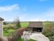 Thumbnail Detached house for sale in Canons Court, Bradley Green, Wotton-Under-Edge, Gloucestershire