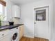 Thumbnail End terrace house for sale in 8 Carnbee Crescent, Liberton, Edinburgh