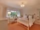 Thumbnail Detached house for sale in Furzefield Avenue, Speldhurst, Tunbridge Wells, Kent