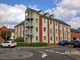 Thumbnail Flat for sale in Randall Close, Witham