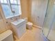Thumbnail Detached house for sale in Manordale Close, Flockton, Wakefield