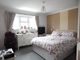 Thumbnail End terrace house for sale in Mallory Close, St. Athan, Barry