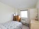 Thumbnail Flat for sale in Cherry Street, Sheffield, South Yorkshire