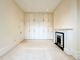 Thumbnail Flat to rent in St. Augustines Road, London