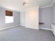 Thumbnail Flat to rent in Grove Road, Leighton Buzzard