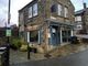 Thumbnail Pub/bar for sale in Licenced Trade, Pubs &amp; Clubs BD13, Thornton, West Yorkshire