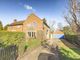 Thumbnail Semi-detached house for sale in Gaviots Close, Gerrards Cross