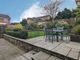 Thumbnail Detached house for sale in Parsonage Close, Upholland