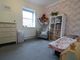 Thumbnail Terraced house to rent in Simkins Close, Winkfield Row, Bracknell, Berkshire