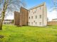 Thumbnail Flat for sale in Riverside Court, Balloch, Alexandria