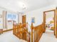Thumbnail Detached house for sale in Washway Road, Holbeach, Spalding