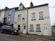Thumbnail Terraced house for sale in South Road, Dover