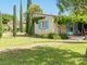 Thumbnail Villa for sale in Cavaillon, The Luberon / Vaucluse, Provence - Var