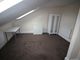 Thumbnail Terraced house to rent in Victoria Street, Newcastle Upon Tyne