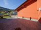 Thumbnail Villa for sale in 22017 Menaggio, Province Of Como, Italy