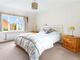 Thumbnail Detached house for sale in Brewers End, Nr Bishop's Stortford, Essex