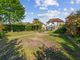 Thumbnail Property for sale in Sheepfold Road, Guildford