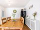 Thumbnail Terraced house for sale in Aylesbury Crescent, Bedminster, Bristol