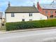 Thumbnail Detached house to rent in Hollins Lane, Hampsthwaite, Harrogate