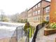 Thumbnail Flat for sale in Waterside, Knaresborough