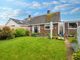 Thumbnail Semi-detached house for sale in River Close, Stoke Canon, Exeter, Devon