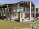 Thumbnail Villa for sale in Costermano, Veneto, Italy