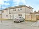 Thumbnail Flat for sale in Gregor Shanks Way, Watton, Thetford