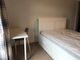 Thumbnail End terrace house to rent in Thesiger Street, Lincoln