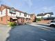 Thumbnail Flat for sale in Thornfield Grove, Cheadle Hulme, Cheadle, Greater Manchester