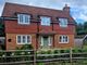 Thumbnail Detached house for sale in The Street, Little Chart, Ashford