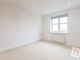 Thumbnail Flat for sale in College Court, 3 Scholars Way, Romford, Essex