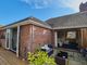 Thumbnail Semi-detached bungalow for sale in Hastings Avenue, Seaford