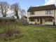 Thumbnail Detached house for sale in Hay On Wye, Glasbury On Wye